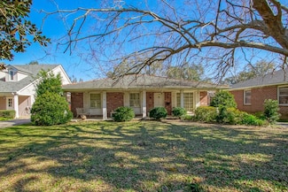 117 Magnolia Blvd, New Orleans, LA 70123