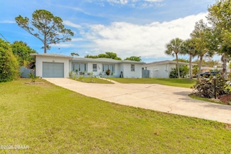 469 S Halifax Dr, Ormond Beach, FL 32176
