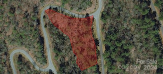 L56 Stone Field Trail Unit 56, Brevard, NC 28712