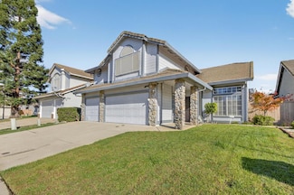 8951 Ivanpah Ct, Elk Grove, CA 95624