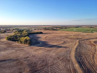 0000 NW 122nd St, El Reno, OK 73036