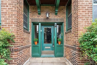 1725 Hague Ave Unit 4, Saint Paul, MN 55104