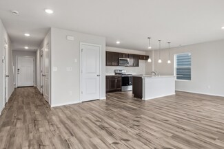 Lina, Chehalis, WA 98532