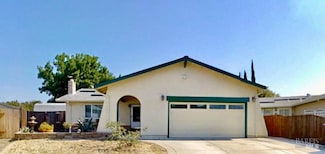 2144 Still Ct, Fairfield, CA 94533