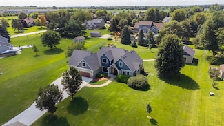 2811 NE 96th Ave, Ankeny, IA 50021