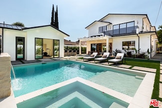 4946 Sunnyslope Ave, Sherman Oaks, CA 91423