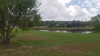 7 Wilderness Trail, Huntsville, TX 77340