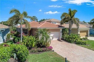 19768 Tesoro Way, Fort Myers, FL 33967