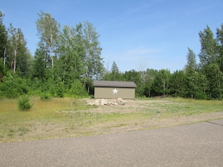 Lot 10 Swamsauger Heights Rd, Minocqua, WI 54564