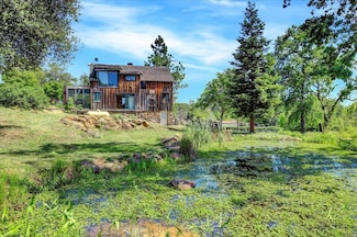 13598 Desperado Dr, Penn Valley, CA 95946