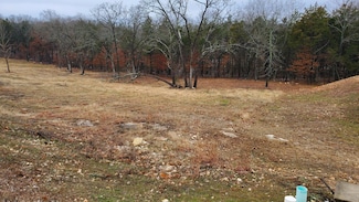 176 Silver Sunset Ln, Kimberling City, MO 65686