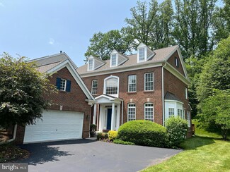 206 Excalibur Dr Unit 51, Newtown Square, PA 19073