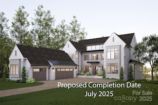 20114 Norman Colony Rd, Cornelius, NC 28031