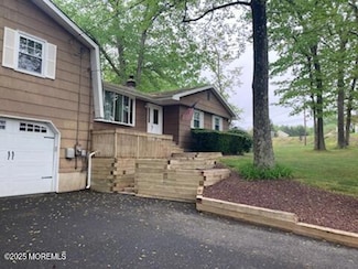 100 Gravel Hill Spotswood Rd, Monroe Township, NJ 08831