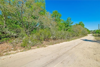 0 Tbd Ne 107th Ct, Archer, FL 32618