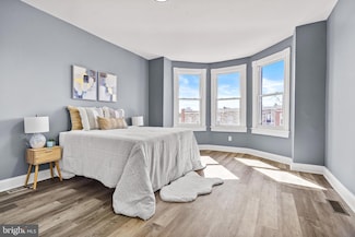 129 S Loudon Ave, Baltimore, MD 21229