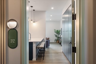 500 Merritt Ave Unit A5 (A), Nashville, TN 37203