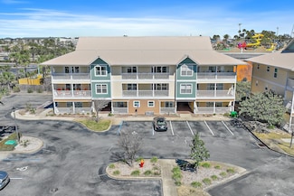 1006 Highway 98 E Unit 313, Destin, FL 32541