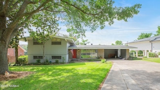221 Beverly Dr, Lafayette, LA 70503