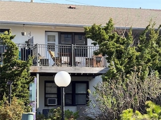 65 W Broadway Unit 9B, Long Beach, NY 11561