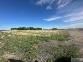 TBD E 1375 N, Shelley, ID 83274