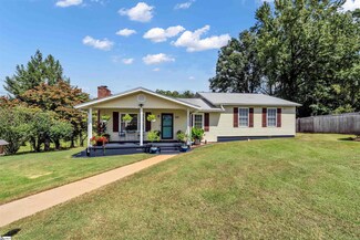 20 Crane Ave, Greenville, SC 29617