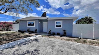 266 NE 42nd St, Pompano Beach, FL 33064
