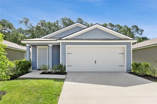 119 Teakwood Dr, St. Marys, GA 31558