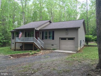 185 Beaver Pond Way, Mineral, VA 23117