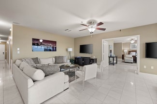 3575 Lone Star Cir Unit 607, Fort Worth, TX 76177