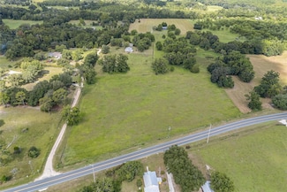 116 Perry Rd, Hawthorne, FL 32640