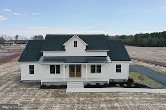 34627 Warren Rd, Pittsville, MD 21850