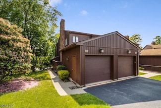 14 Highpoint, Cedar Grove, NJ 07009
