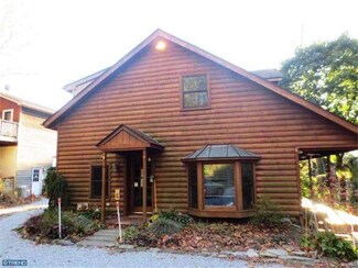 2064 Strasburg Rd, Coatesville, PA 19320