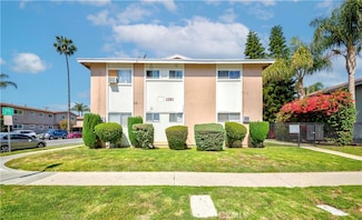1381 Burwood St Unit 1, La Habra, CA 90631