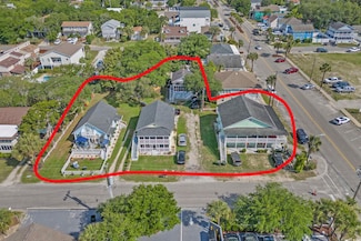 401 17th Ave S, North Myrtle Beach, SC 29582