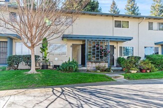462 Craven Ct, Hayward, CA 94541