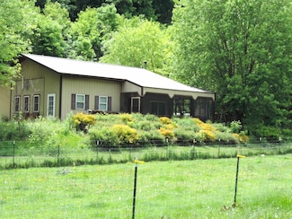40267 Badger Rd, Boscobel, WI 53805