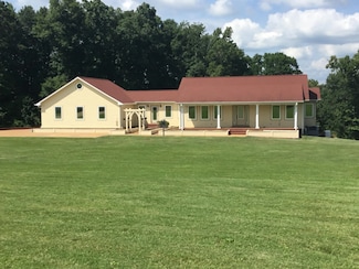 2625 Smoky Rd, Savannah, TN 38372