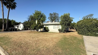 801 S Verde Vista St, Visalia, CA 93277