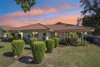 1776 San Bernardino Ave, Pomona, CA 91767