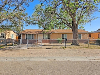 1620 Mcewen Ct SW, Albuquerque, NM 87105