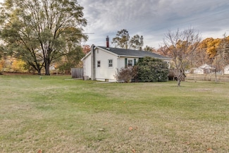 122 Marsha, Battle Creek, MI 49014