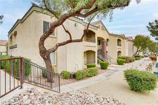 7885 W Flamingo Rd Unit 2117, Las Vegas, NV 89147