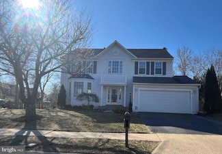 43045 Tavernsprings Ct, Ashburn, VA 20147