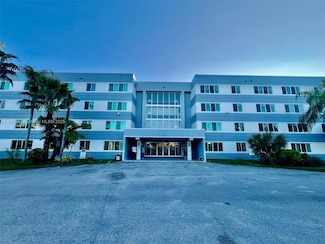 14830 Naranja Lakes Blvd Unit A3R, Homestead, FL 33032