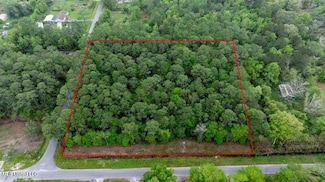 0 40th Ave, Gulfport, MS 39501