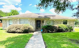 4130 Simpson Dr, Beaumont, TX 77705