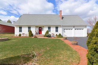 37 Union St, Marlborough, MA 01752