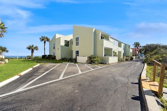 6300 A1a S A73u, Saint Augustine, FL 32080